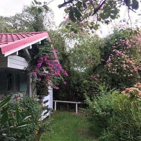 Hotel Mesón De Sancho 3*