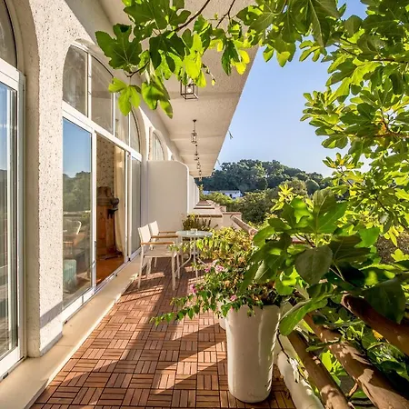 Mesón De Sancho Hotel 3*