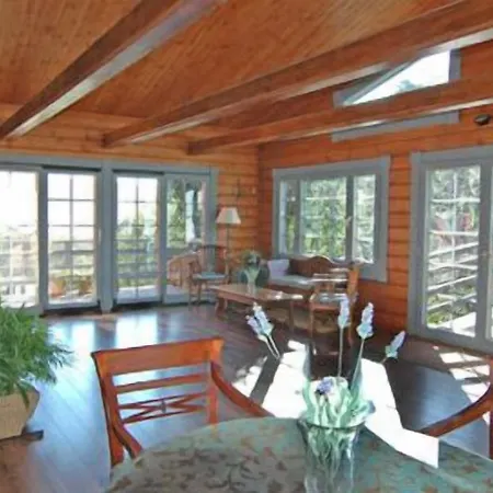 Meson De Sancho فندق 3*