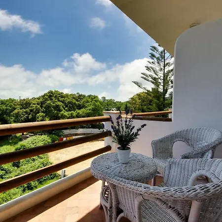 מלון Meson De Sancho 3*