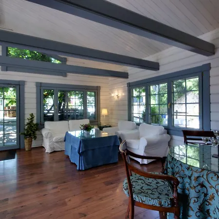 호텔 Meson De Sancho 3*