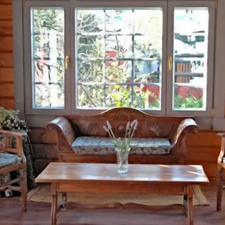 ホテル メゾン デ サンチョ