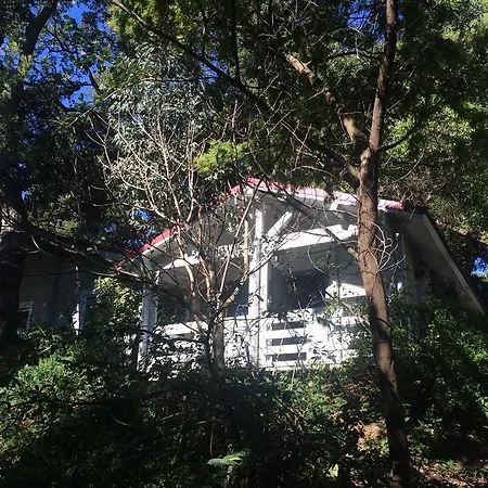 Meson De Sancho 호텔