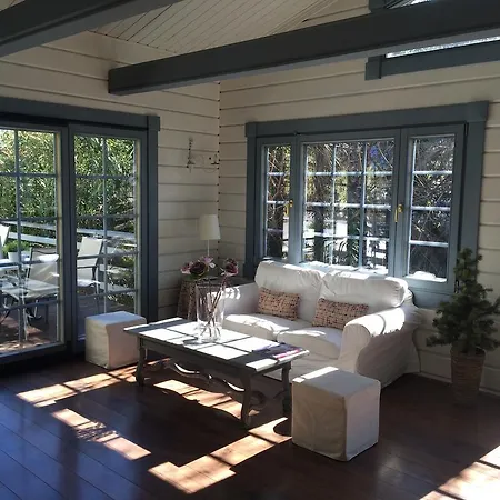 Meson De Sancho 타리파