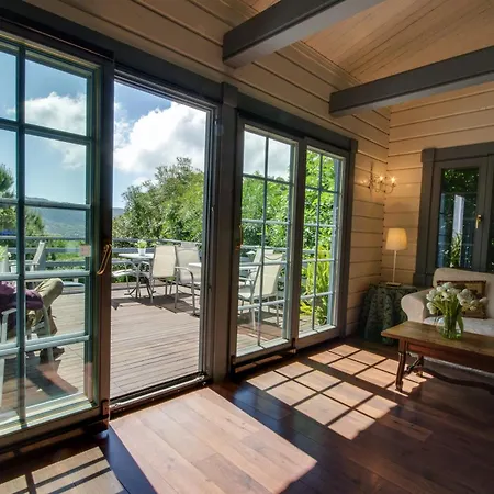 호텔 Meson De Sancho 타리파