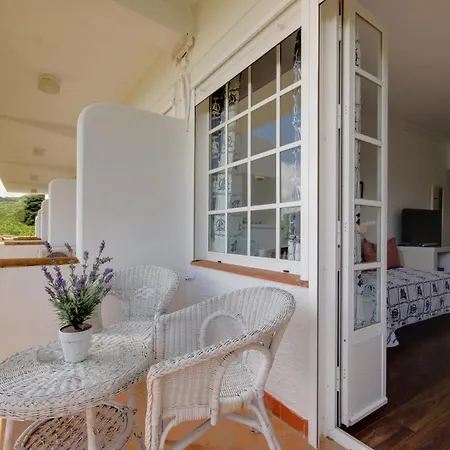 Meson De Sancho 3* 타리파