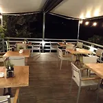 美佐德桑丘酒店 塔里法