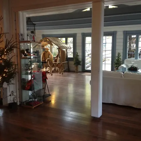 Meson De Sancho Tarifa